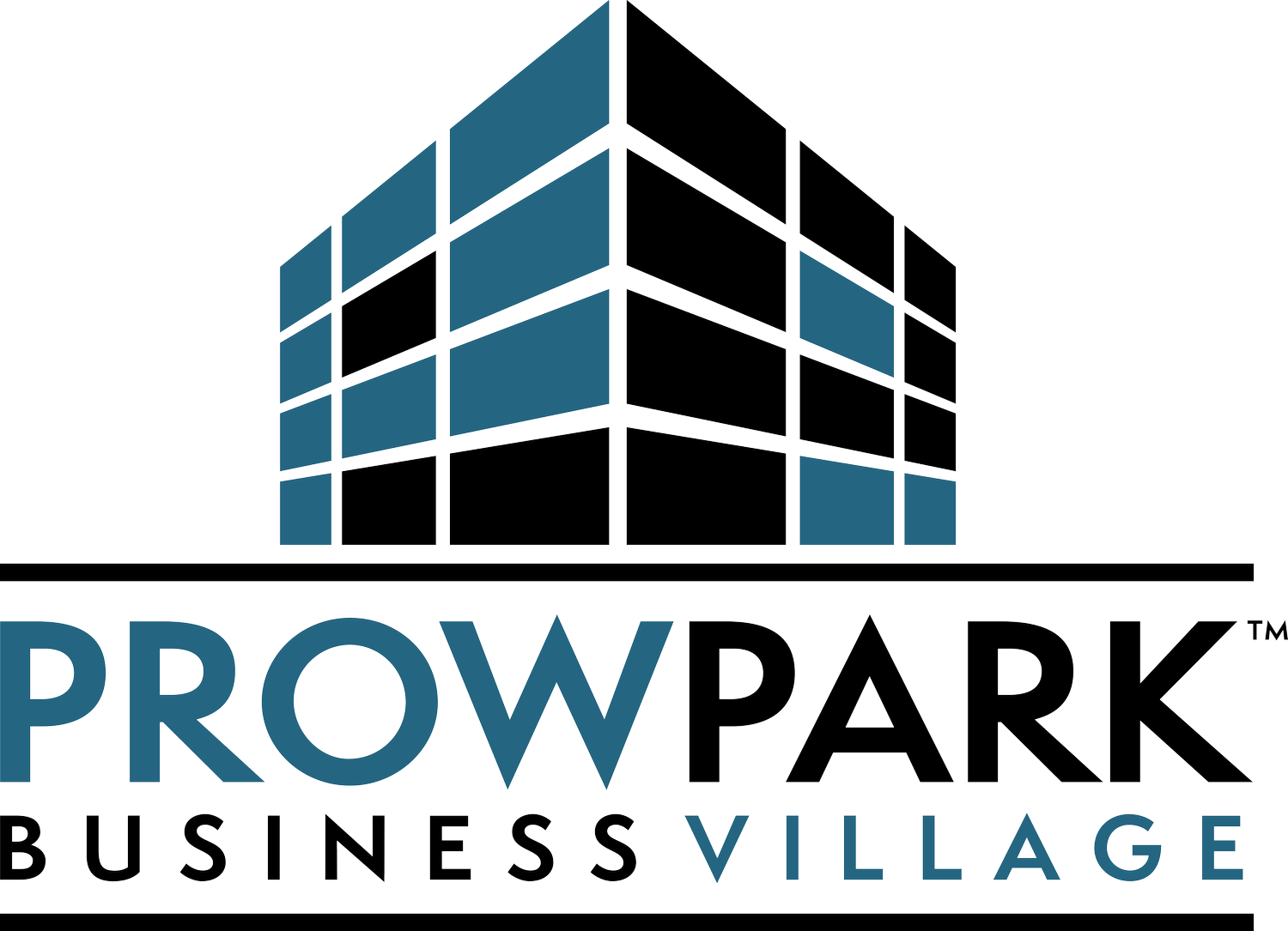 prowpark