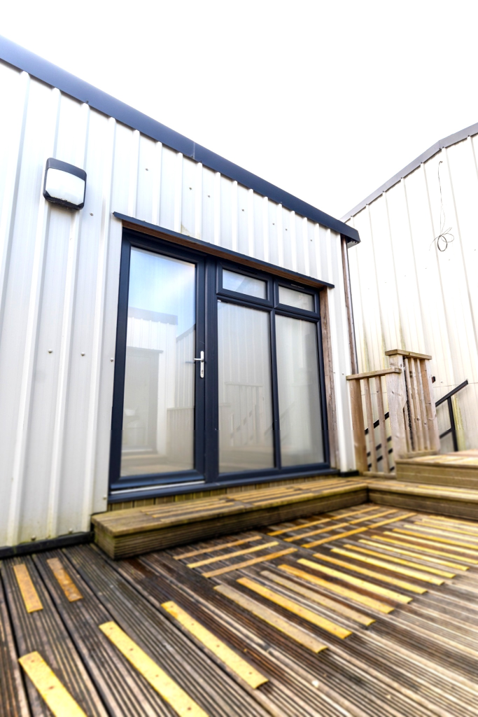 Darbari 16 | 590sqft  - Hover