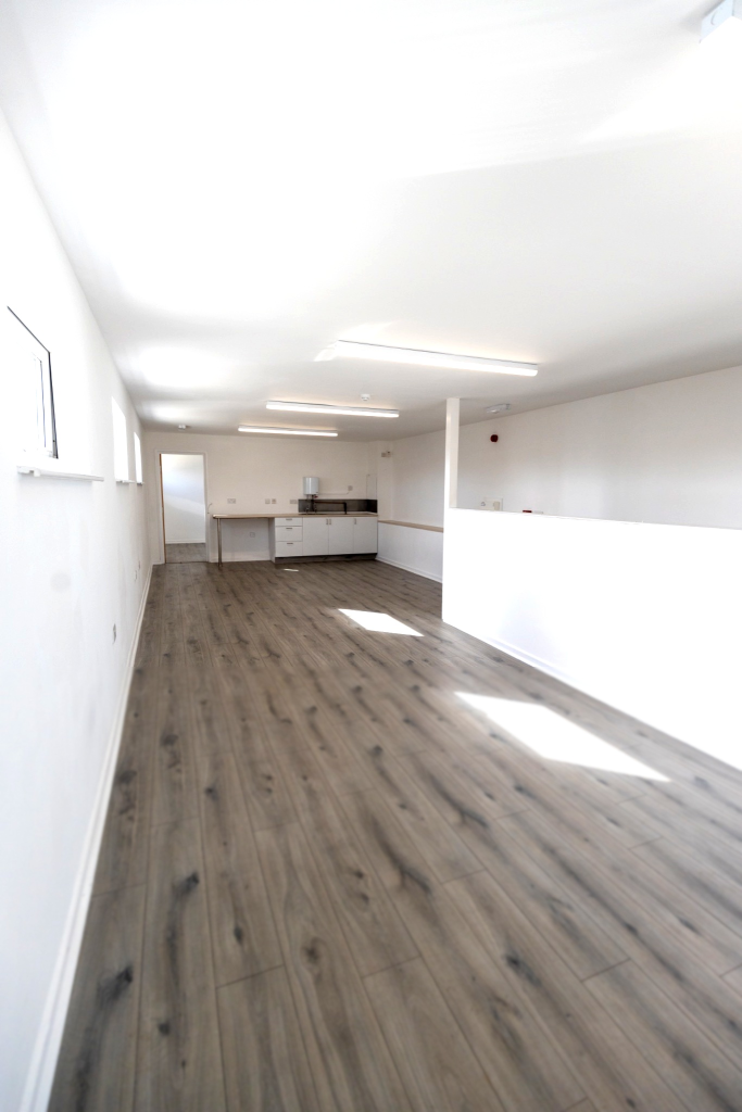 Soweni 1C | 630sqft 
