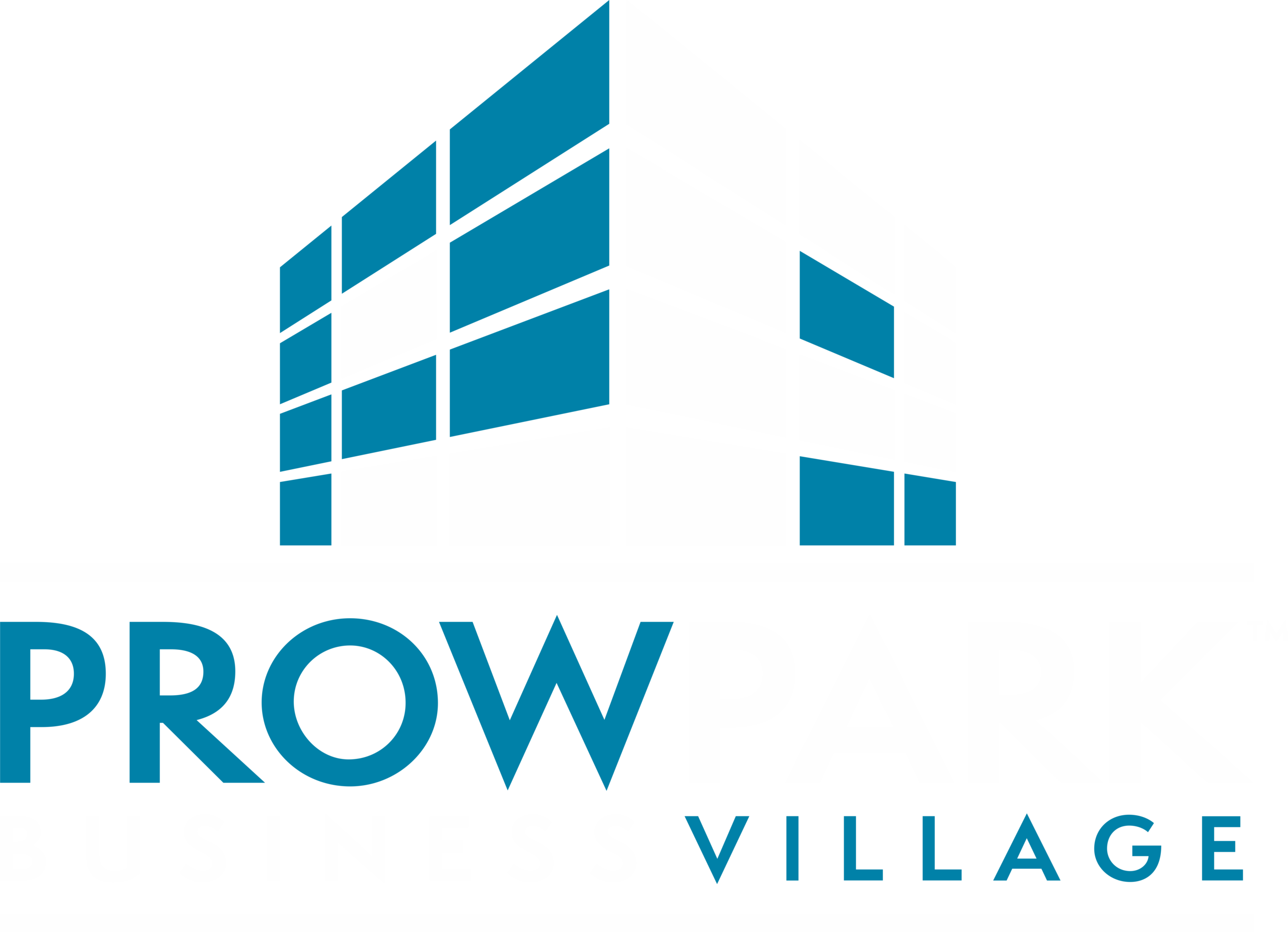 Prow Park